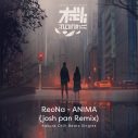 ReoNa、「ANIMA」EDMリミックスの全世界配信が決定！ - 画像一覧（4/4）