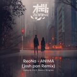 ReoNa、「ANIMA」EDMリミックスの全世界配信が決定！