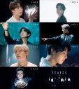 運命に縛られた7人の少年―。BTSとコラボしたオリジナルストーリー『7FATES』のストーリーフィルム公開 - 画像一覧（1/3）