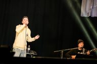 コブクロ「桜」で大合唱！ 倖田來未とAIが同期コラボ！『大阪 MUSIC LOVER』2days、大盛況で幕 - 画像一覧（2/21）