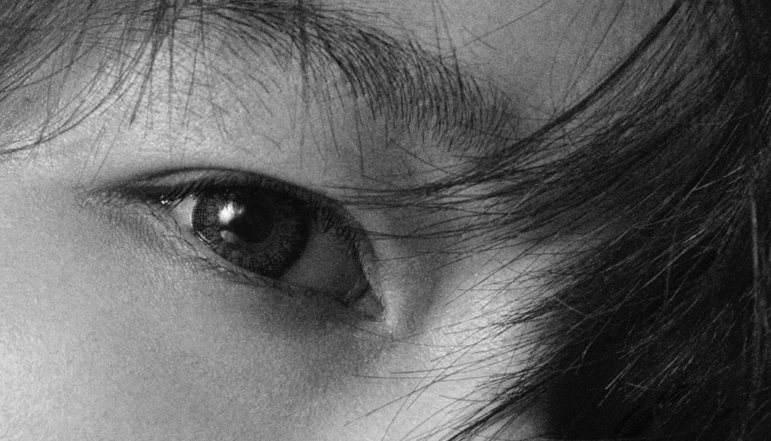 AI、朝ドラ主題歌「アルデバラン」を含むニューアルバム『DREAM』が2月リリース決定 – 画像一覧(1/1) – THE FIRST TIMES