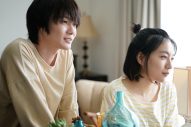 Saucy Dog 書き下ろし主題歌が初解禁！『神木隆之介の撮休』プロモーション映像2種公開 - 画像一覧（7/10）