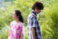 Saucy Dog 書き下ろし主題歌が初解禁！『神木隆之介の撮休』プロモーション映像2種公開 - 画像一覧（10/10）