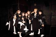 BiSH、2023年をもって解散。2022年をBiSHの年にすることを約束 - 画像一覧（2/3）