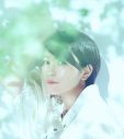 miwa、5年ぶり通算6枚目のオリジナルアルバム『Sparkle』の特典映像情報を解禁 - 画像一覧（1/1）