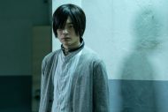 山下智久、恒松祐里、磯村勇斗ら個性豊かなキャストがズラリ。Netflixシリーズ『今際の国のアリス』シーズン2より新場面写真公開 - 画像一覧（2/6）