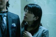 山下智久、恒松祐里、磯村勇斗ら個性豊かなキャストがズラリ。Netflixシリーズ『今際の国のアリス』シーズン2より新場面写真公開 - 画像一覧（4/6）