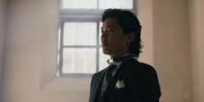 山下智久、恒松祐里、磯村勇斗ら個性豊かなキャストがズラリ。Netflixシリーズ『今際の国のアリス』シーズン2より新場面写真公開 - 画像一覧（5/6）