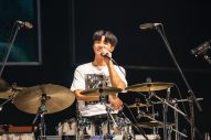 CNBLUE、5年ぶりの日本ツアーが大盛況！「ひとり残らず幸せにします！」 - 画像一覧（7/12）