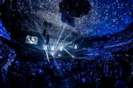 CNBLUE、5年ぶりの日本ツアーが大盛況！「ひとり残らず幸せにします！」 - 画像一覧（6/12）