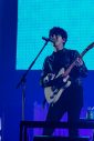 CNBLUE、5年ぶりの日本ツアーが大盛況！「ひとり残らず幸せにします！」 - 画像一覧（9/12）