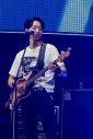 CNBLUE、5年ぶりの日本ツアーが大盛況！「ひとり残らず幸せにします！」 - 画像一覧（12/12）