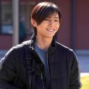 山田涼介（Hey! Say! JUMP）、『親愛なる僕へ殺意をこめて』公式ブログにふたつの笑顔写真公開 - 画像一覧（1/3）
