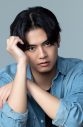 片寄涼太（GENERATIONS）、Amazon Originalドラマ『A 2 Z』で深田恭子と恋に落ちる青年を熱演 - 画像一覧（3/3）