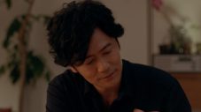 稲垣吾郎がお茶目に「ノンノン、ノンアル」。“ノンアルでワインの休日”の新TVCM公開 - 画像一覧（3/13）