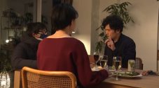 稲垣吾郎がお茶目に「ノンノン、ノンアル」。“ノンアルでワインの休日”の新TVCM公開 - 画像一覧（3/13）