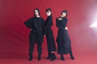Perfume、ファッションプロジェクト『Perfume Closet』の新作アパレルラインを発表 - 画像一覧（2/7）
