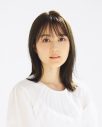 生田絵梨花が出演、Aimerのクリスマスソングを起用したLINEギフトの新CM公開 - 画像一覧（2/9）