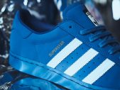 常田大希×adidas Originals×atmosがコラボし、即日即完したSUPERSTARが100足限定で発売決定 - 画像一覧（3/7）