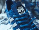 常田大希×adidas Originals×atmosがコラボし、即日即完したSUPERSTARが100足限定で発売決定 - 画像一覧（4/7）