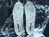 常田大希×adidas Originals×atmosがコラボし、即日即完したSUPERSTARが100足限定で発売決定 - 画像一覧（6/7）