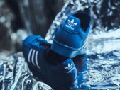 常田大希×adidas Originals×atmosがコラボし、即日即完したSUPERSTARが100足限定で発売決定 - 画像一覧（7/7）