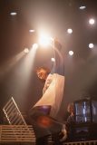asmi、心斎橋BIGCAT公演のライブ映像5曲を“一度きり”のプレミア公開