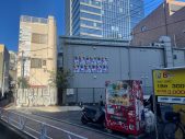 ドリカム、渋谷の街をキャンパスに「スピリラ」アートを展開。完結編は渋谷PARCO『スピリラ×YKBX展』 - 画像一覧（20/24）