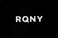 RQNY、初の有料ワンマン開催決定！ 「Lone Wolf」ポートレートムービー＆新曲「合図」MVティザーも公開 - 画像一覧（2/4）