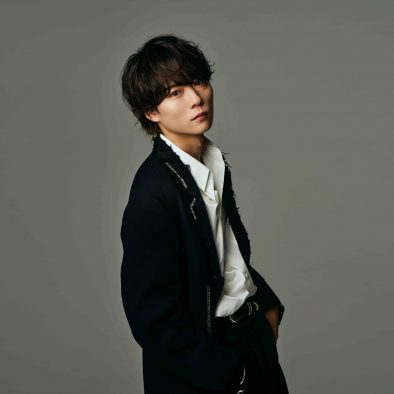 “熊本の彼氏”の名でフォロワー50万人！ BLACK IRIS・杉本琢弥、シングル「おにぎり」でソロデビュー決定