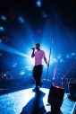 マルーン5、来日公演のライブレポートが到着！ 演奏曲目のプレイリストも公開 - 画像一覧（6/10）
