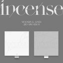 MOONBIN＆SANHA（ASTRO）、3rdミニアルバム『INCENSE』のリリース決定 - 画像一覧（4/6）