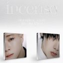 MOONBIN＆SANHA（ASTRO）、3rdミニアルバム『INCENSE』のリリース決定 - 画像一覧（5/6）