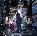 伊東健人、1st EPのタイトルが決定！ 渋谷の街に溶け込むようなジャケットアート2種も公開 - 画像一覧（1/5）
