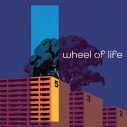 マカロニえんぴつ、ドラマ『100万回 言えばよかった』主題歌を収録したEP『wheel of life』のリリースが決定 - 画像一覧（2/3）