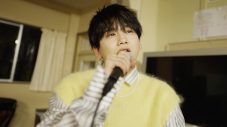 Da-iCE・花村想太とAwichが、“母校の音楽室”で凱旋ライブ！「自分の足跡をもう一度見直すことができました」（花村想太） - 画像一覧（4/9）