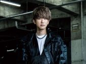 NEWS・小山慶一郎、第11回『キャンピングカーアワード』を受賞！「去年はプライベートで、このイベントにも来ていました」 - 画像一覧（1/2）