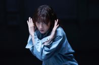 広瀬すず＆櫻井翔W主演『映画 ネメシス 黄金螺旋の謎』新規場面写真が一挙解禁 - 画像一覧（4/6）
