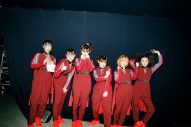 BiSHのみが出演するフェス『BiSH FES』開催！ 懐かしの衣装も登場し、解散に向けファンとの約束を果たす - 画像一覧（6/8）