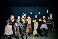 BiSHのみが出演するフェス『BiSH FES』開催！ 懐かしの衣装も登場し、解散に向けファンとの約束を果たす - 画像一覧（7/8）