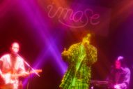 imase、バンドセットで魅了した初のオンラインライブ。「心が踊っちゃいますね」 - 画像一覧（12/22）