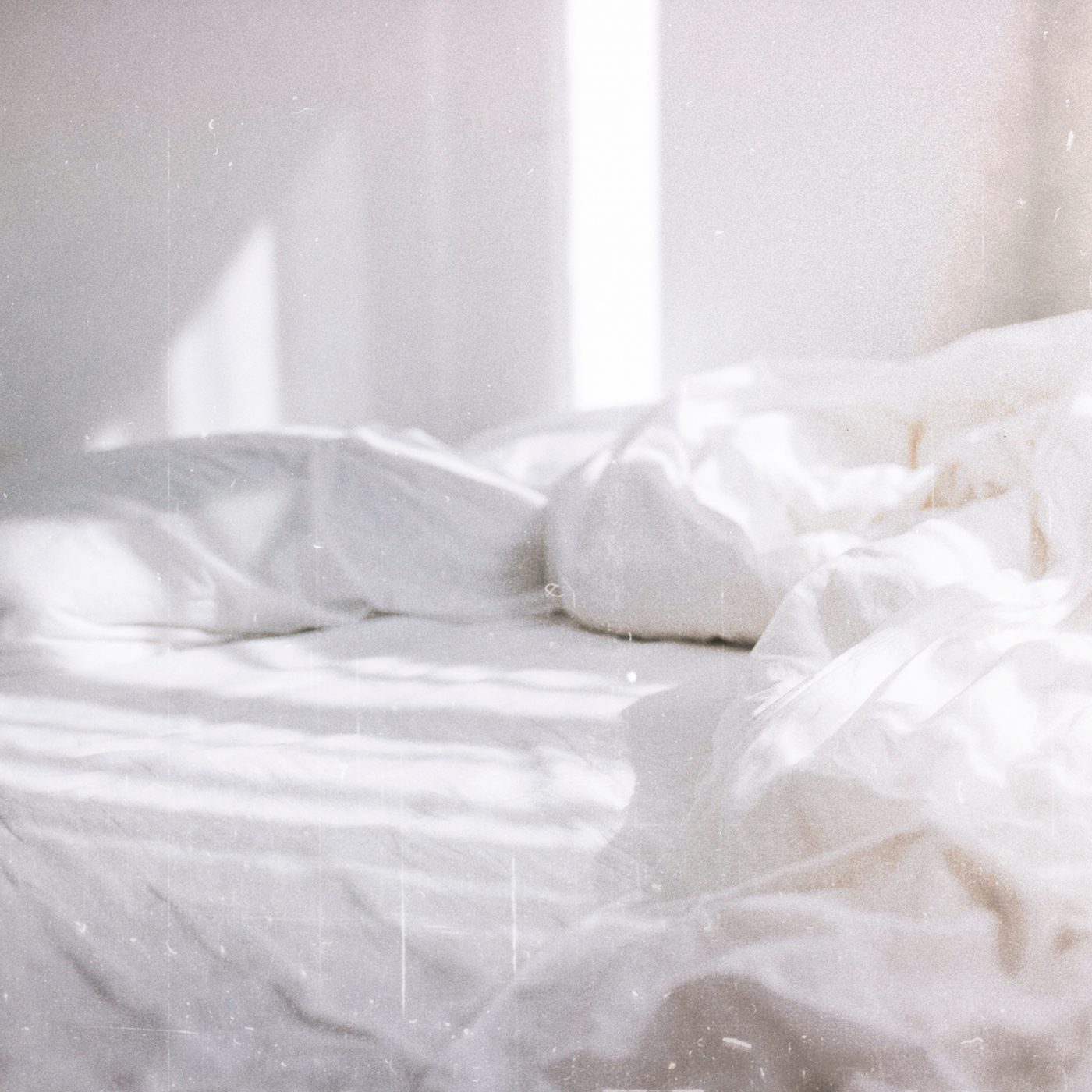 神はサイコロを振らない。× asmi、コラボレーション曲「朝靄に溶ける」デジタルリリースが決定