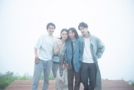 満島ひかり×佐藤健W主演、Netflixシリーズ『First Love 初恋』メイキング写真一挙公開 - 画像一覧（12/13）
