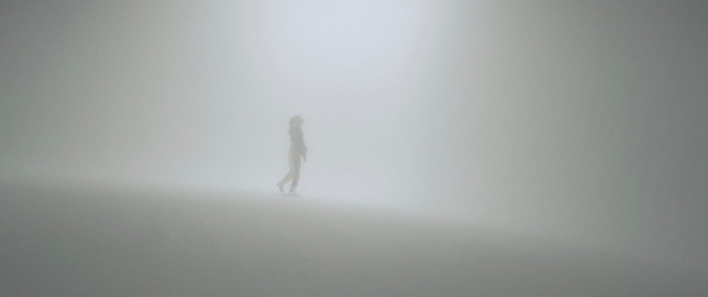 幾田りら、フジテレビ系『FIFAワールドカップ カタール2022』番組公式テーマソング「JUMP」MVを公開