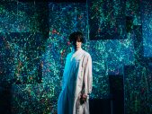 SawanoHiroyuki[nZk]、ニューアルバム『V』にASKAが参加！「心から幸せに感じています」（澤野弘之） - 画像一覧（2/3）