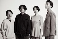Mirage Collective、長澤まさみ・YONCE・STUTSら出演MVのビハインドザシーンを公開 - 画像一覧（4/4）