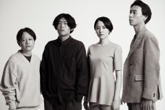 Mirage Collective、長澤まさみ・YONCE・STUTSら出演MVのビハインドザシーンを公開