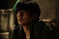 藤ヶ谷太輔（Kis-My-Ft2）、映画『そして僕は途方に暮れる』インタビューで作品への想いを明かす - 画像一覧（2/4）