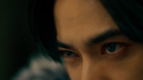 SKY-HI、アルバム『THE DEBUT』リード曲「Happy Boss Day」の先行配信が決定＆ティザーも公開