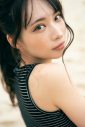 “日本一美しいドラマー”大野真依（きみとバンド）、初グラビアDVD＆写真集作成プロジェクトの支援額が驚異の1200万超え - 画像一覧（1/10）